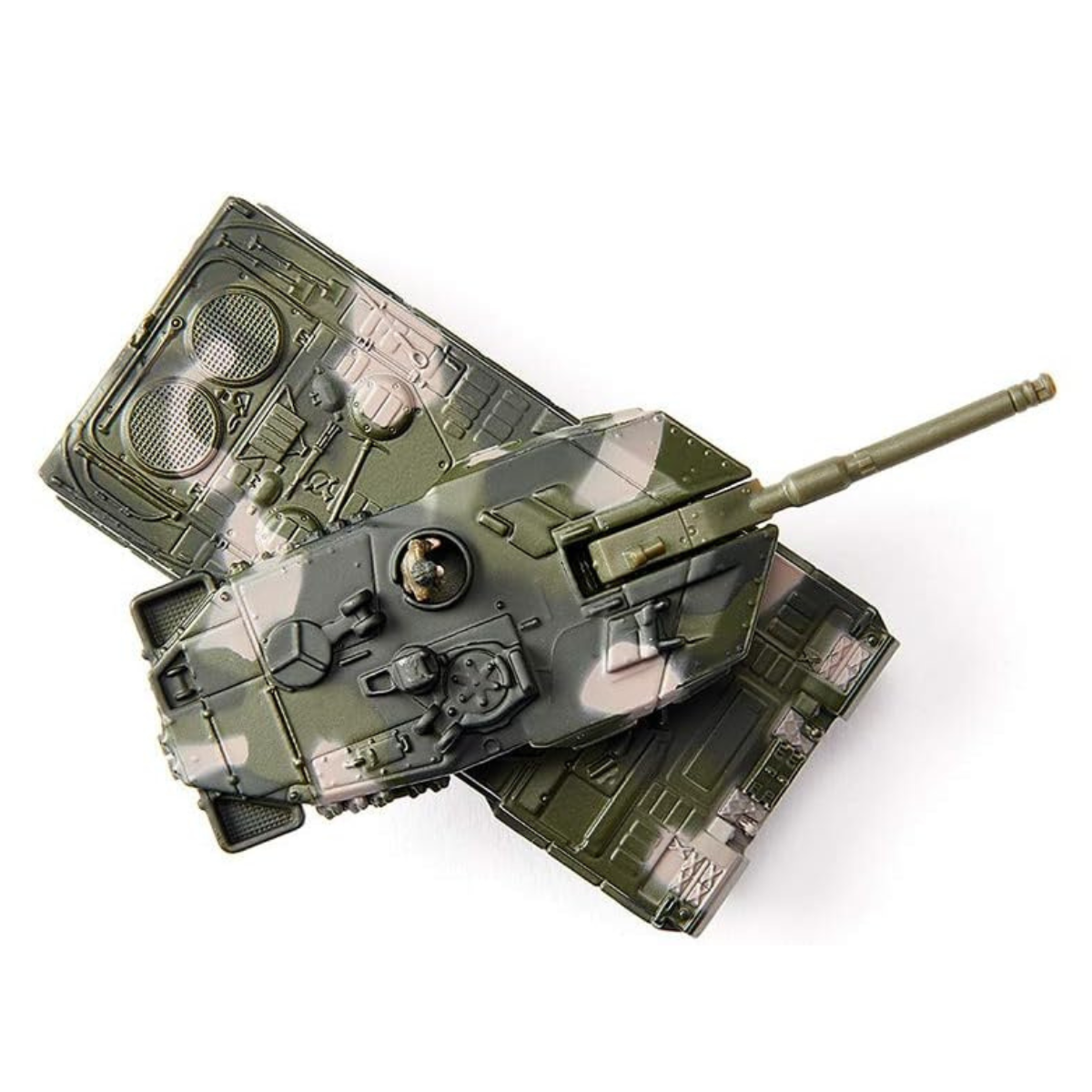 xe-tang-siku-8316-03