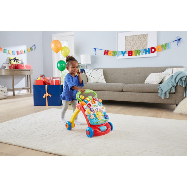 xe-tap-di-da-nang-co-nhac-va-den-cho-be-leapfrog-80-505600-06
