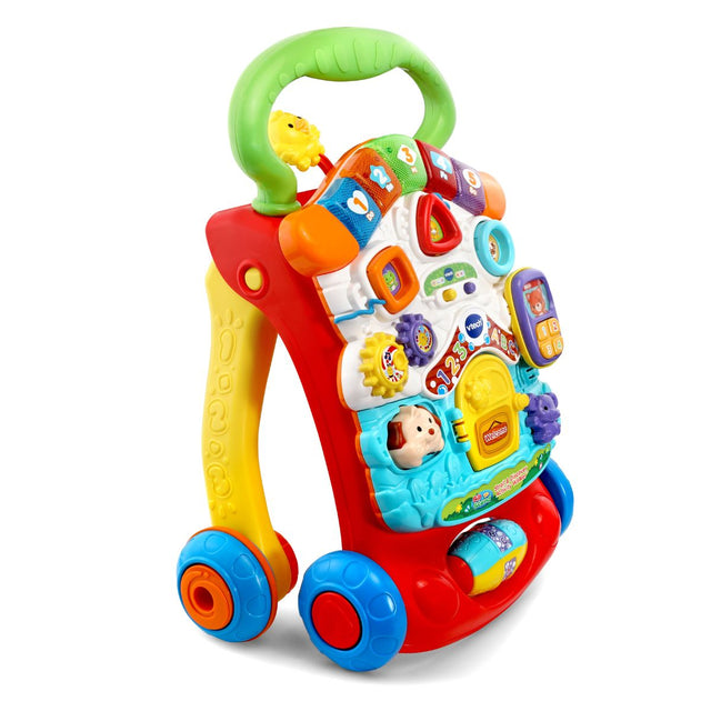 xe-tap-di-da-nang-co-nhac-va-den-cho-be-leapfrog-80-505600-05