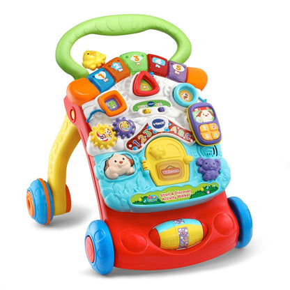 xe-tap-di-da-nang-co-nhac-va-den-cho-be-leapfrog-80-505600-03