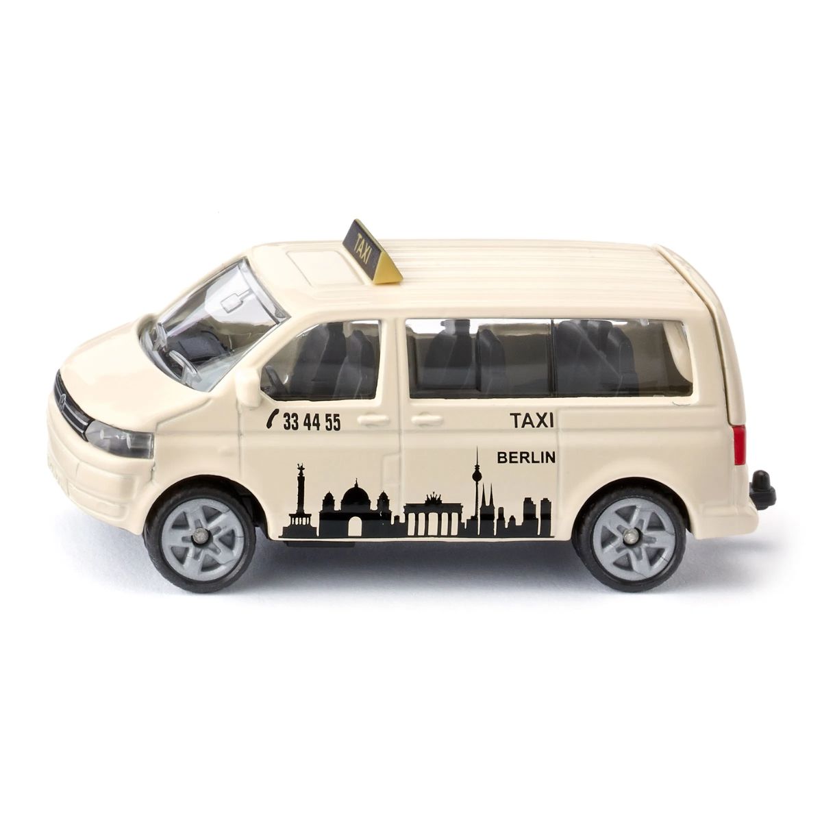 xe-taxi-van-vw-t5-siku-1555-01