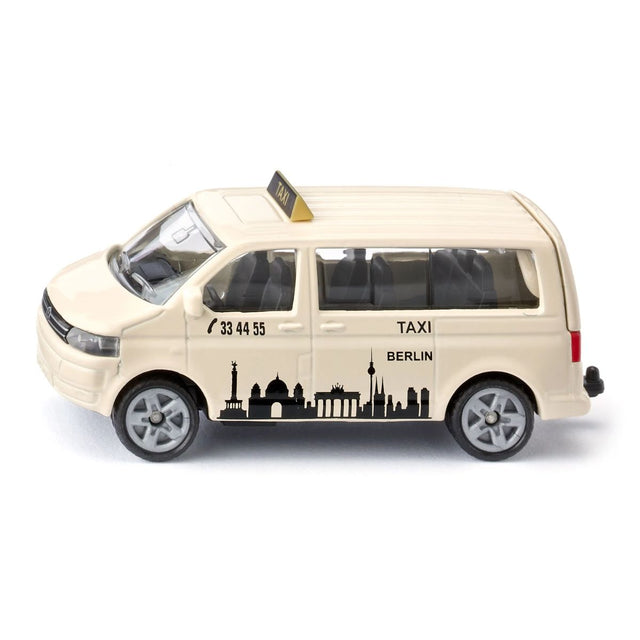 xe-taxi-van-vw-t5-siku-1555-01