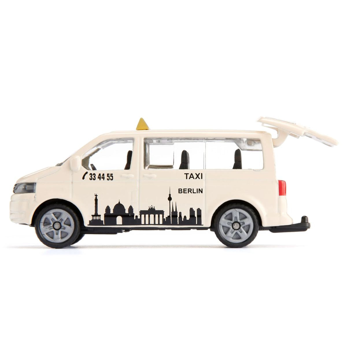 xe-taxi-van-vw-t5-siku-1555-02