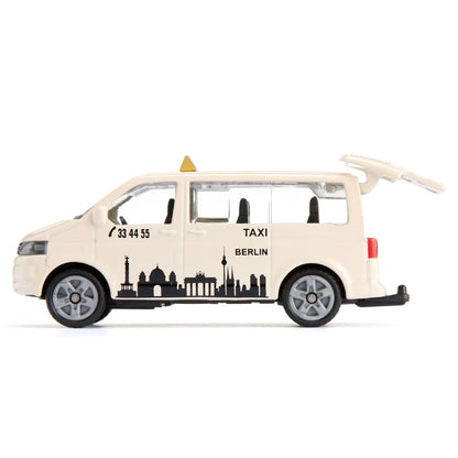 xe-taxi-van-vw-t5-siku-1555-02