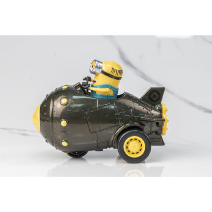 xe-ten-lua-minions-co-chay-chon-minions-7192-011