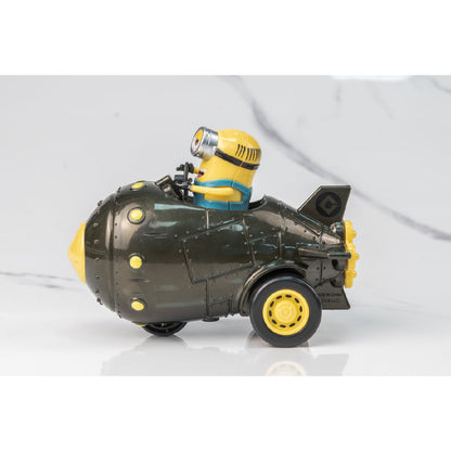 xe-ten-lua-minions-co-chay-chon-minions-7192-05