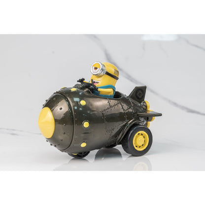 xe-ten-lua-minions-co-chay-chon-minions-7192-06