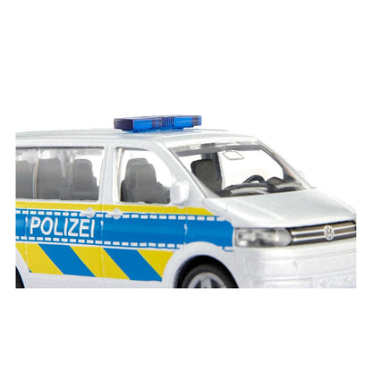 xe-tuan-tra-giao-thong-vw-t5-siku-1553-03