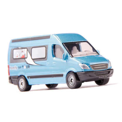 xe-van-du-lich-campervan-siku-1559-03