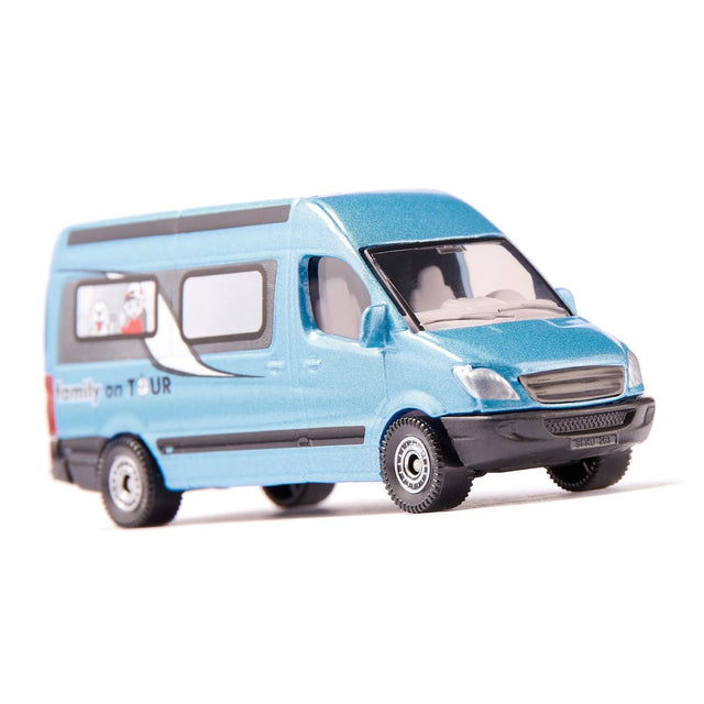 xe-van-du-lich-campervan-siku-1559-03