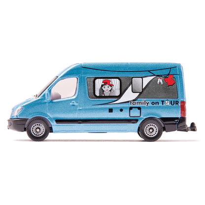 xe-van-du-lich-campervan-siku-1559-01