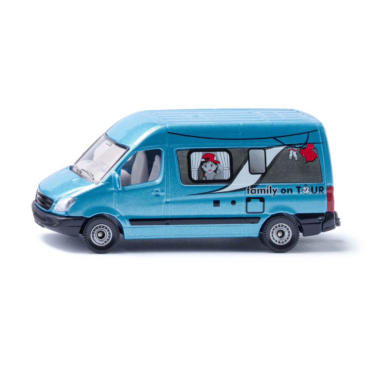xe-van-du-lich-campervan-siku-1559-02