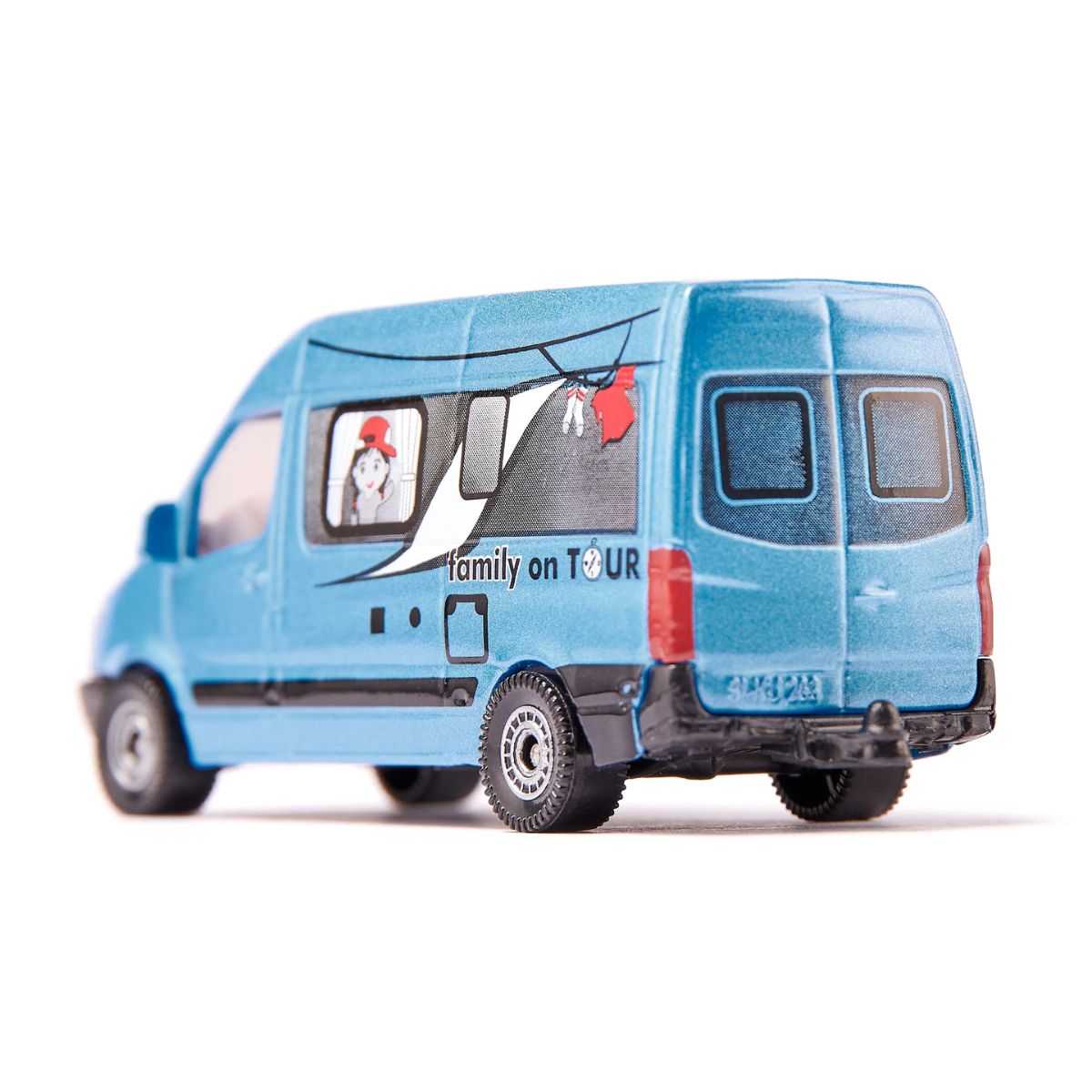 xe-van-du-lich-campervan-siku-1559-04