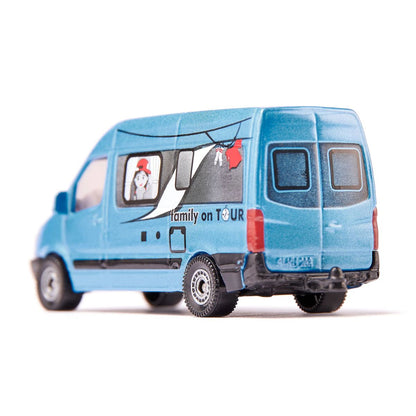 xe-van-du-lich-campervan-siku-1559-04