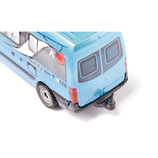 xe-van-du-lich-campervan-siku-1559-05