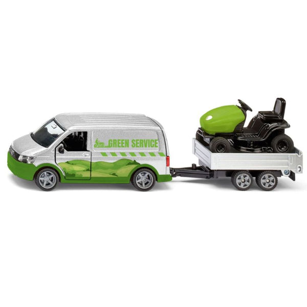 xe-van-vw-t6-cho-may-cat-co-siku-2005-01