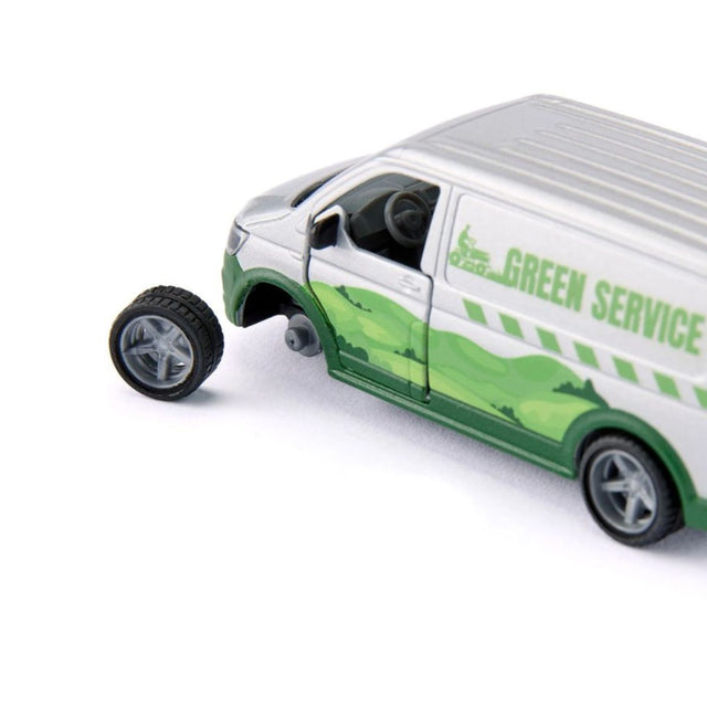 xe-van-vw-t6-cho-may-cat-co-siku-2005-02