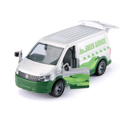xe-van-vw-t6-cho-may-cat-co-siku-2005-03