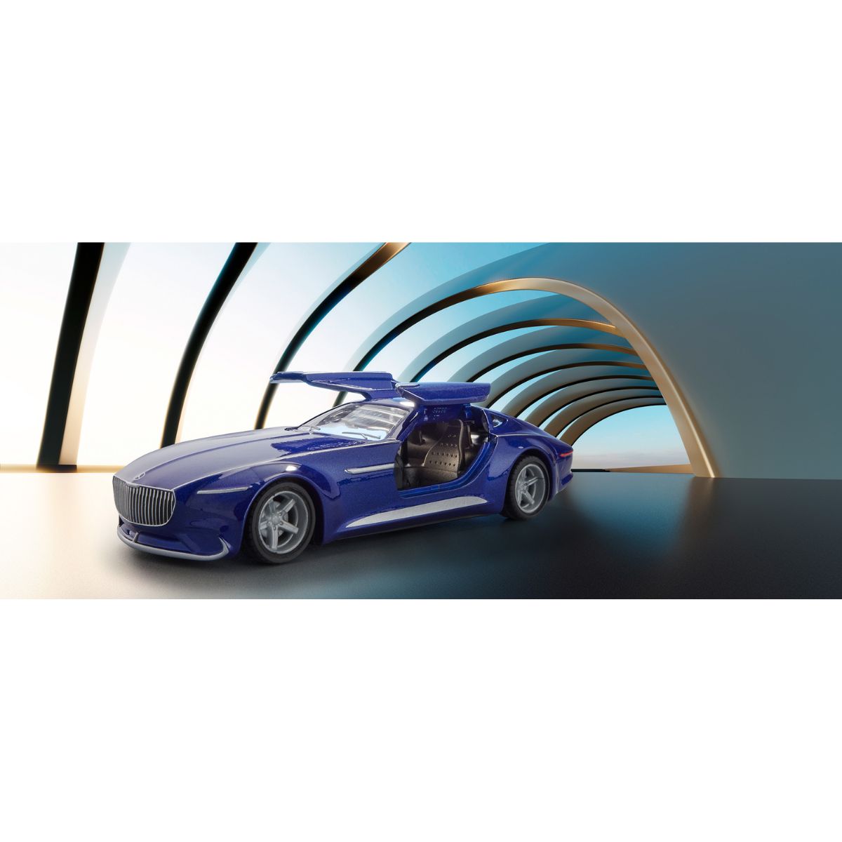 xe-vision-mercedes-maybach-6-siku-2366-010