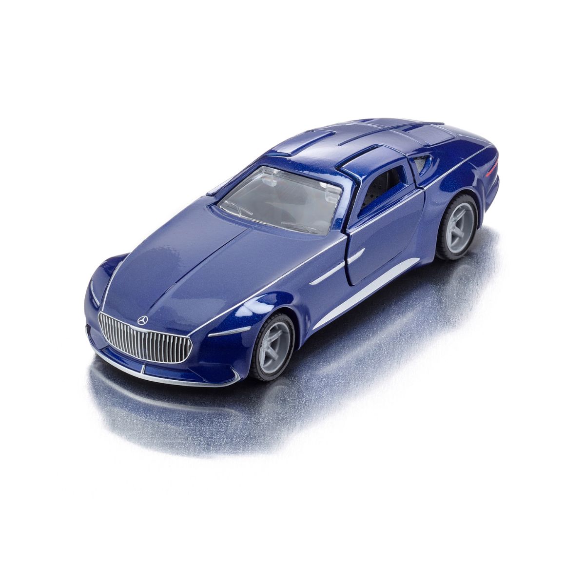 xe-vision-mercedes-maybach-6-siku-2366-04