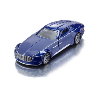 xe-vision-mercedes-maybach-6-siku-2366-04