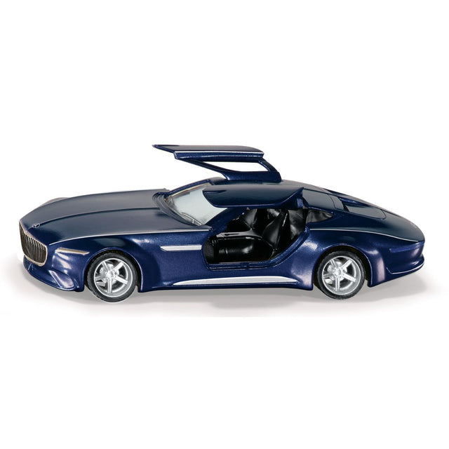 xe-vision-mercedes-maybach-6-siku-2366-03