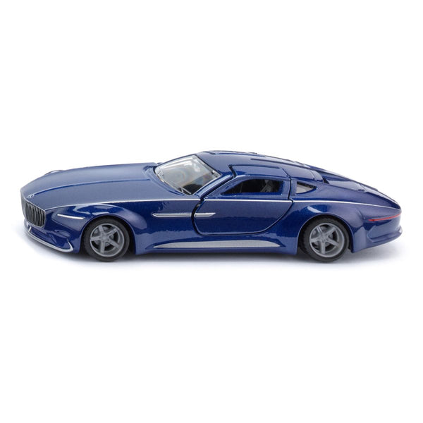 xe-vision-mercedes-maybach-6-siku-2366-01