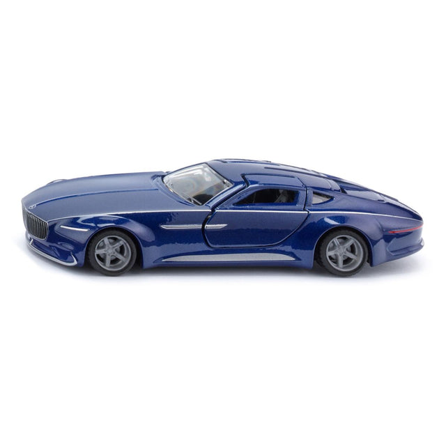 xe-vision-mercedes-maybach-6-siku-2366-01