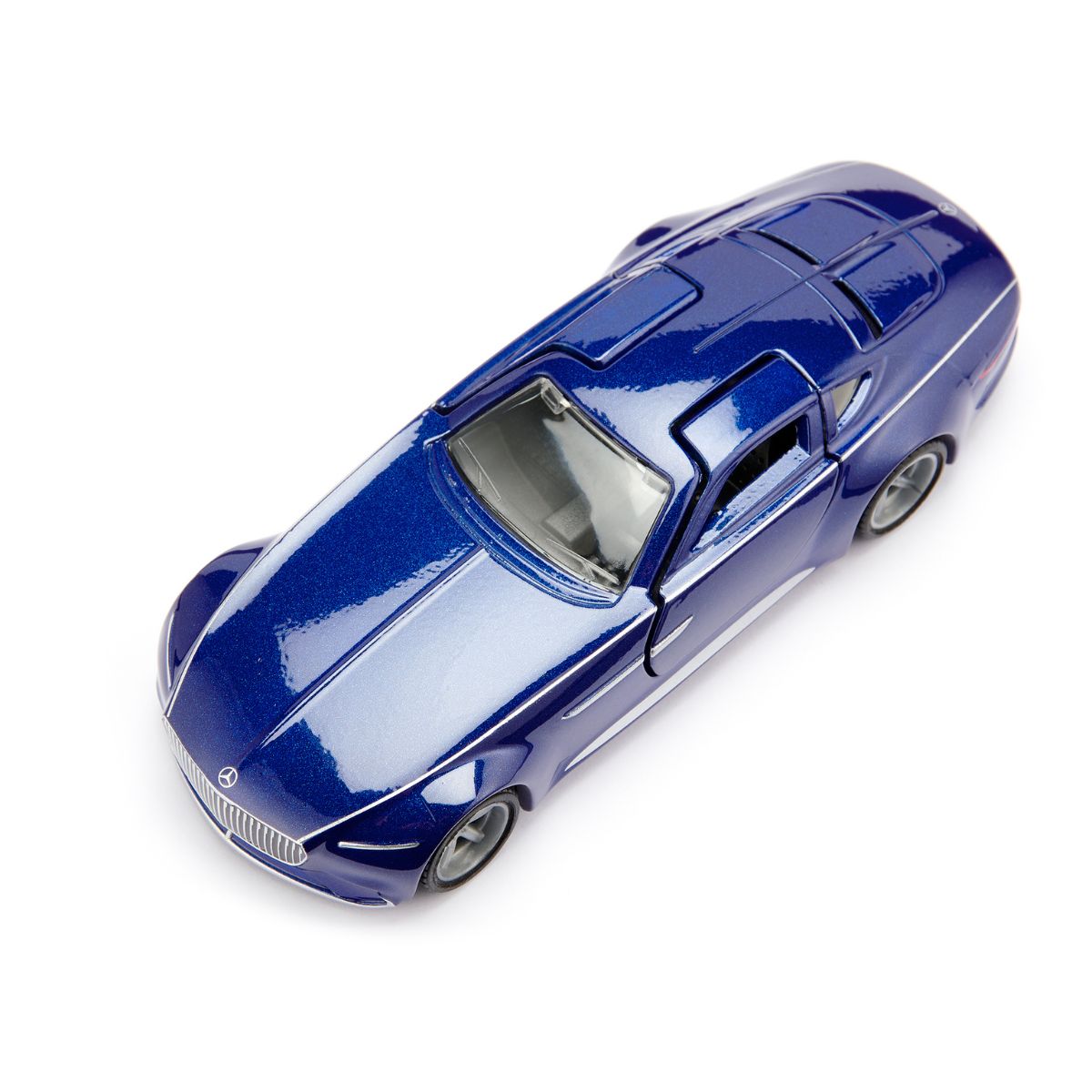 xe-vision-mercedes-maybach-6-siku-2366-05