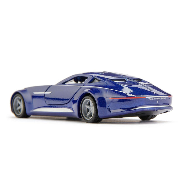 xe-vision-mercedes-maybach-6-siku-2366-02