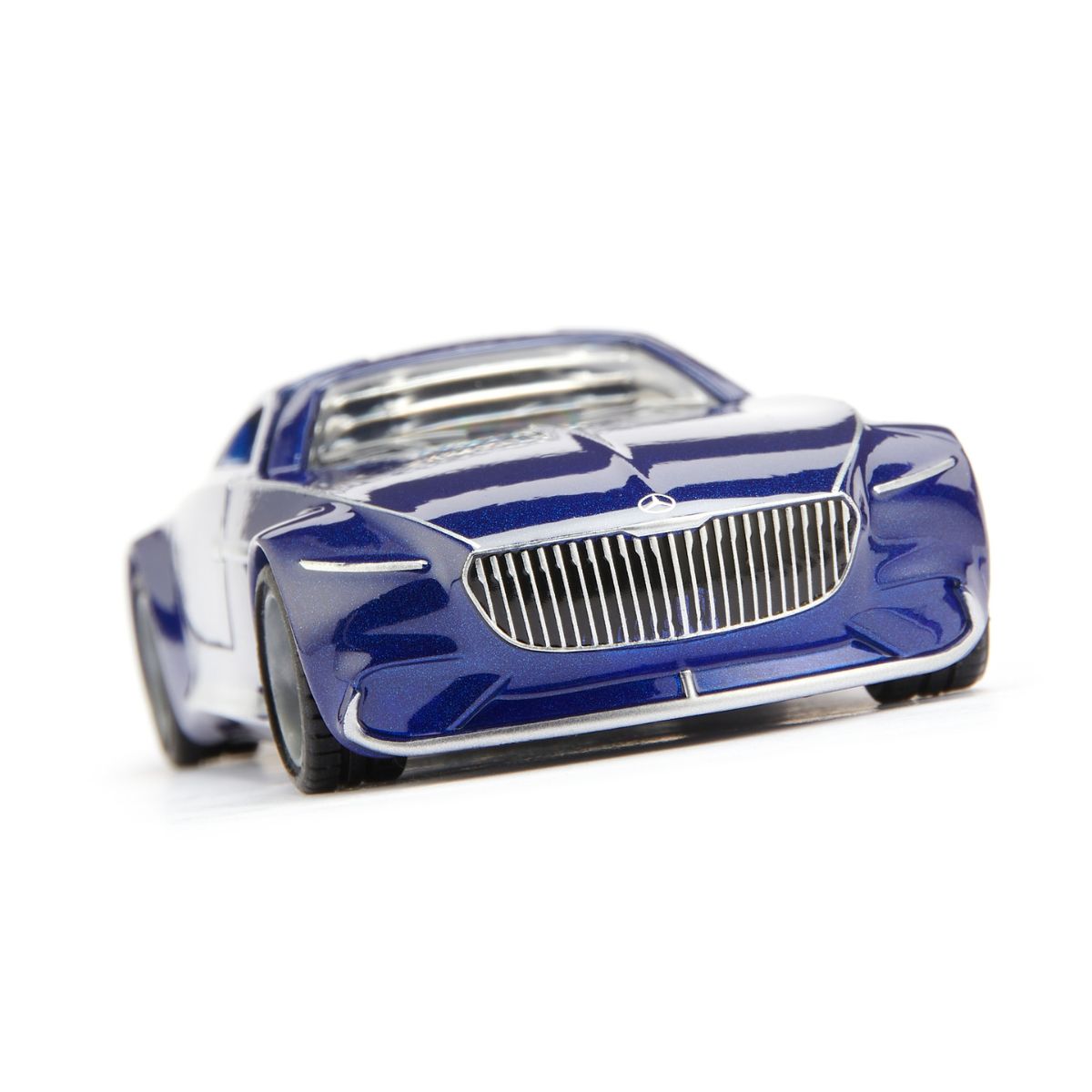 xe-vision-mercedes-maybach-6-siku-2366-06