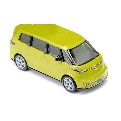 xe-vw-id-buzz-siku-1562-03