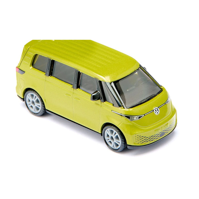 xe-vw-id-buzz-siku-1562-03