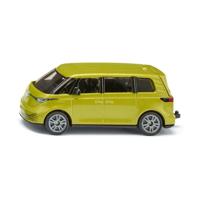 xe-vw-id-buzz-siku-1562-01