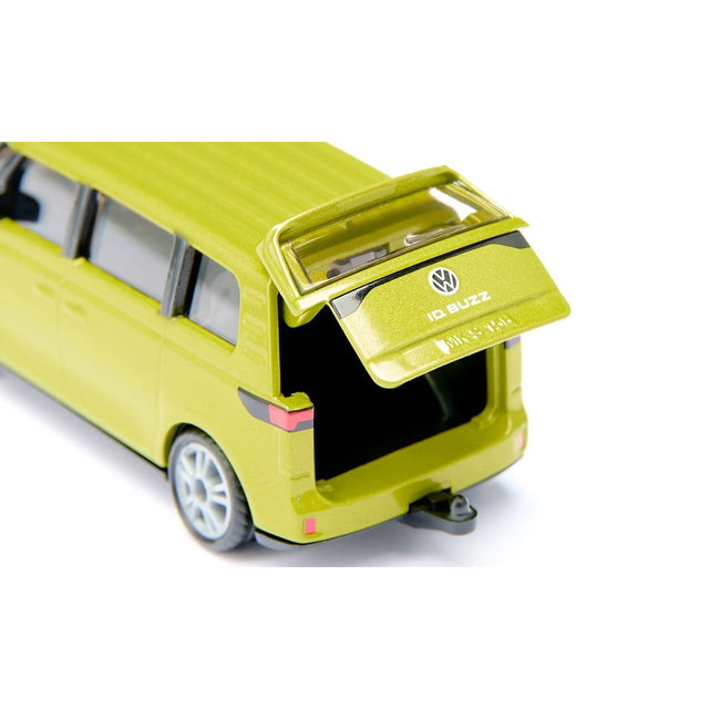 xe-vw-id-buzz-siku-1562-05