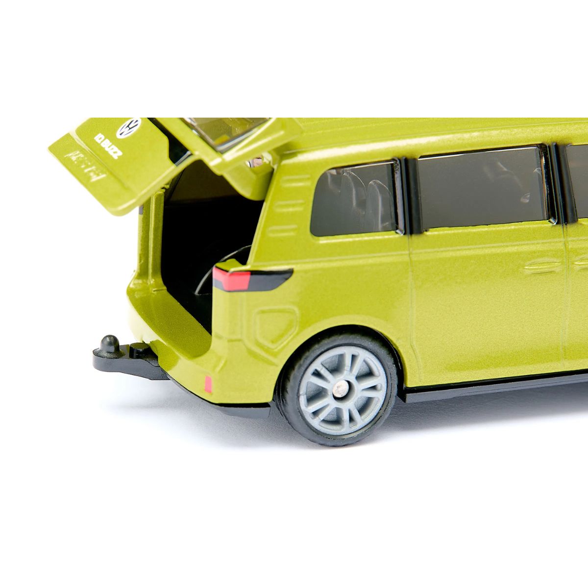 xe-vw-id-buzz-siku-1562-04