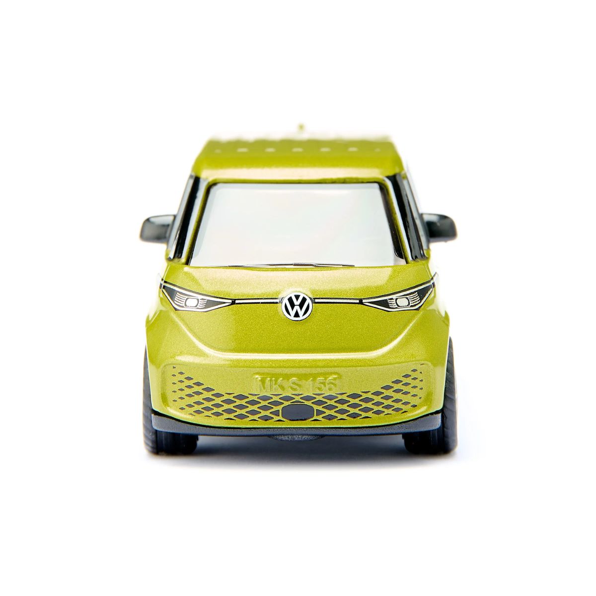 xe-vw-id-buzz-siku-1562-02
