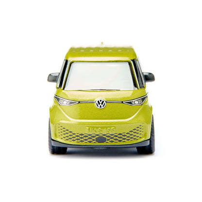 xe-vw-id-buzz-siku-1562-02