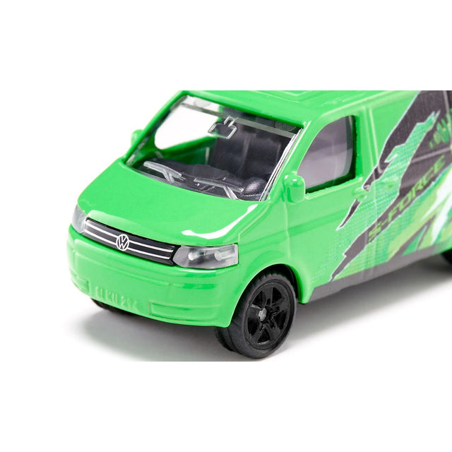 xe-vw-transporter-siku-1585-02