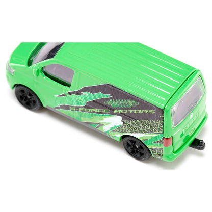 xe-vw-transporter-siku-1585-03