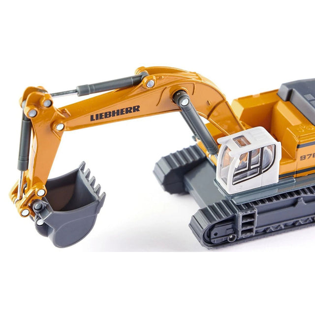 xe-xuc-thuy-luc-liebherr-1874-04