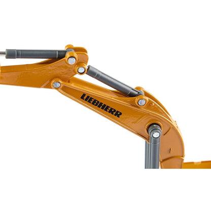 xe-xuc-thuy-luc-liebherr-1874-05