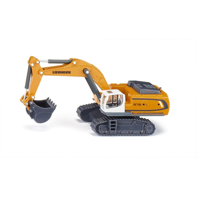 xe-xuc-thuy-luc-liebherr-1874-02