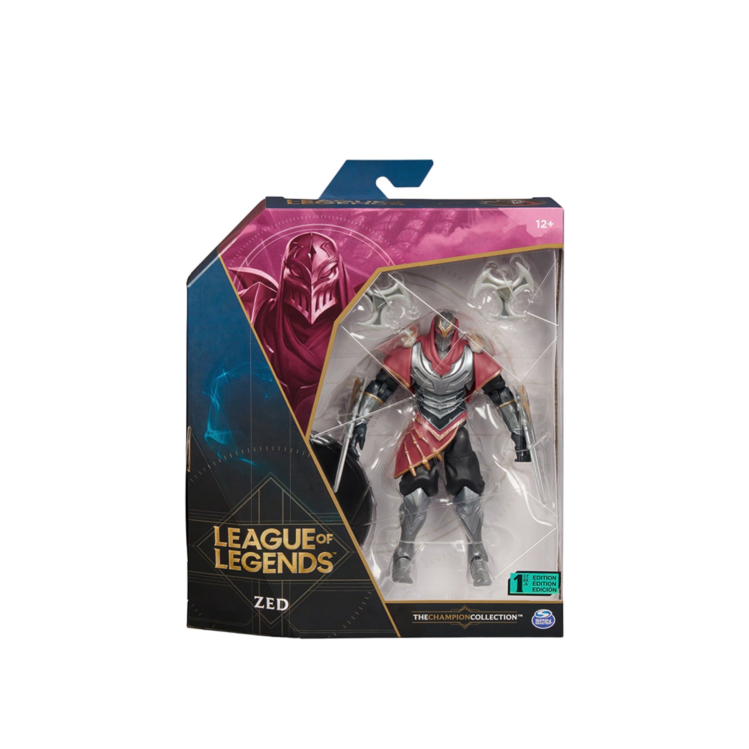 zed-ninja-bong-toi-6062261-02