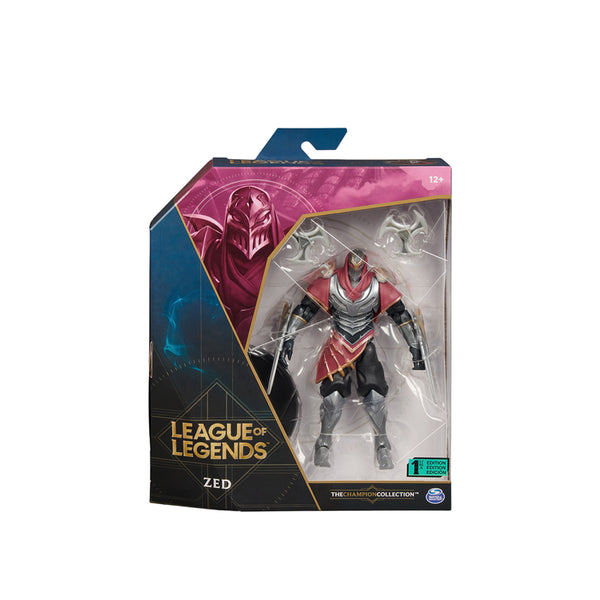 zed-ninja-bong-toi-6062261-02