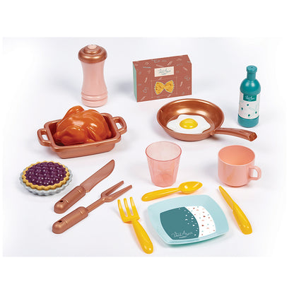 bo-nha-bep-dau-tien-001688-04