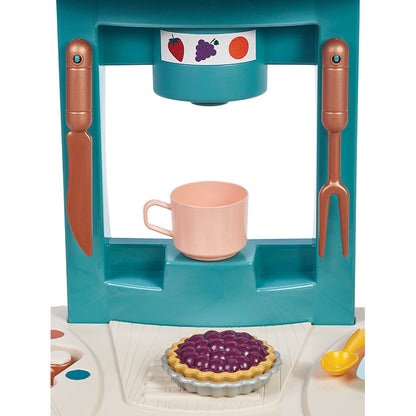 bo-nha-bep-dau-tien-001688-05