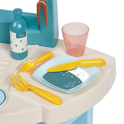 bo-nha-bep-dau-tien-001688-06