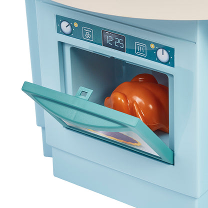 bo-nha-bep-dau-tien-001688-07