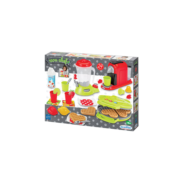 do-choi-bua-an-sang-dinh-duong-002524-02